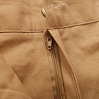 BPURB High-Waisted Trousers Men Victorian Pants