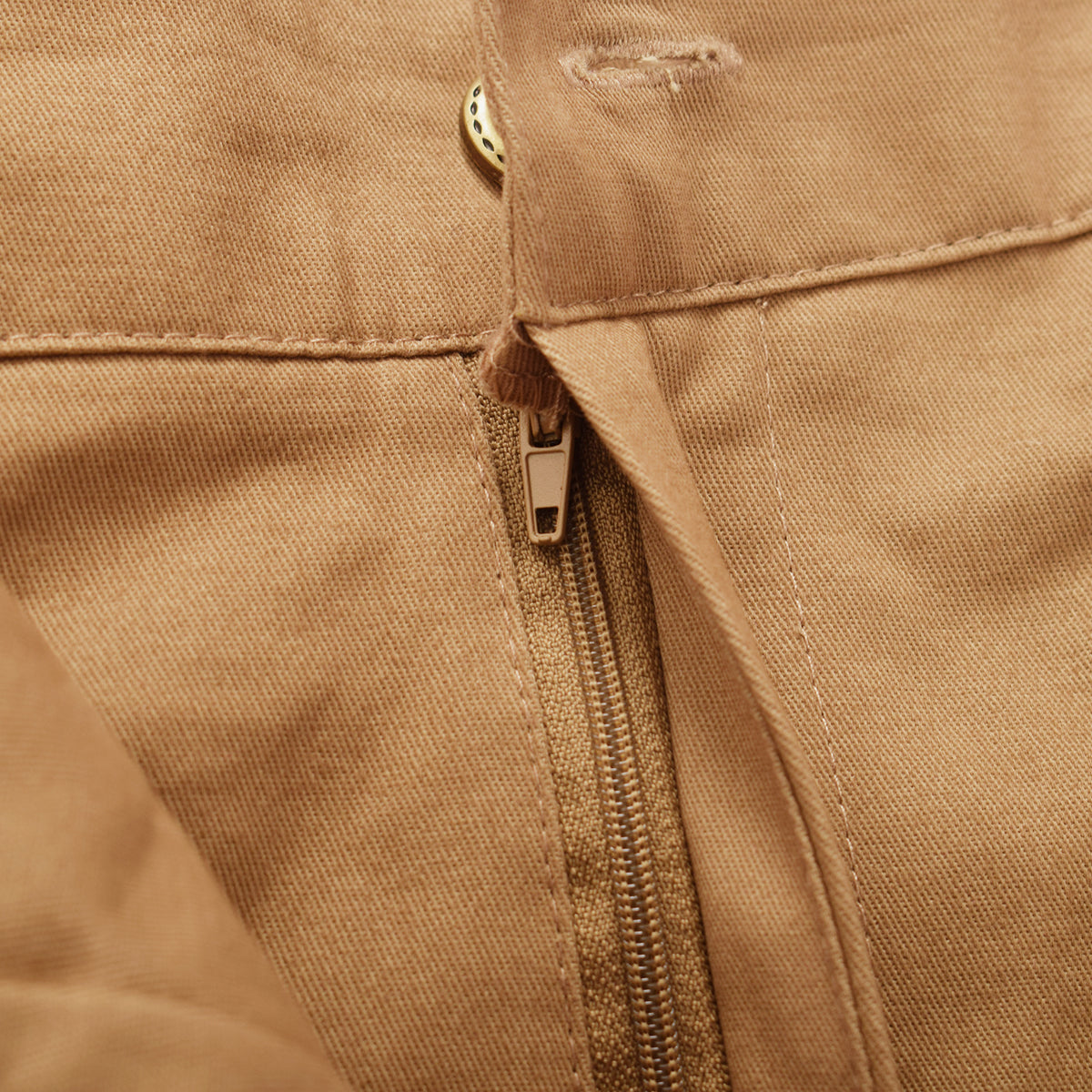 BPURB High-Waisted Trousers Men Victorian Pants