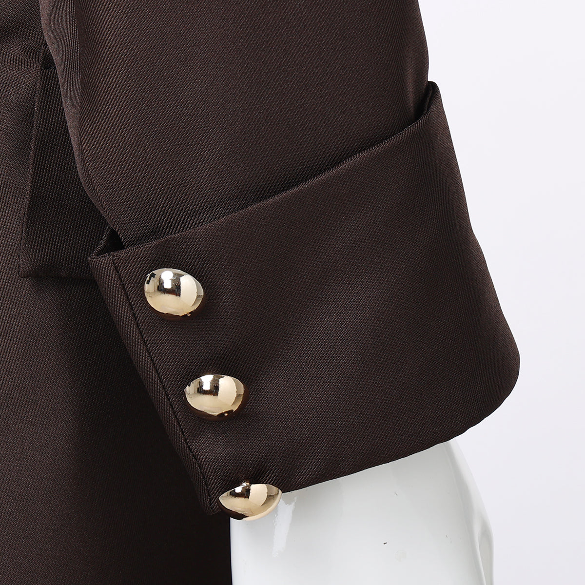 BPURB Colonial Pirate & Jacket Men Vintage Tailcoat