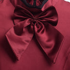 BPURB Themed-Party & Photography Women Gown Costume