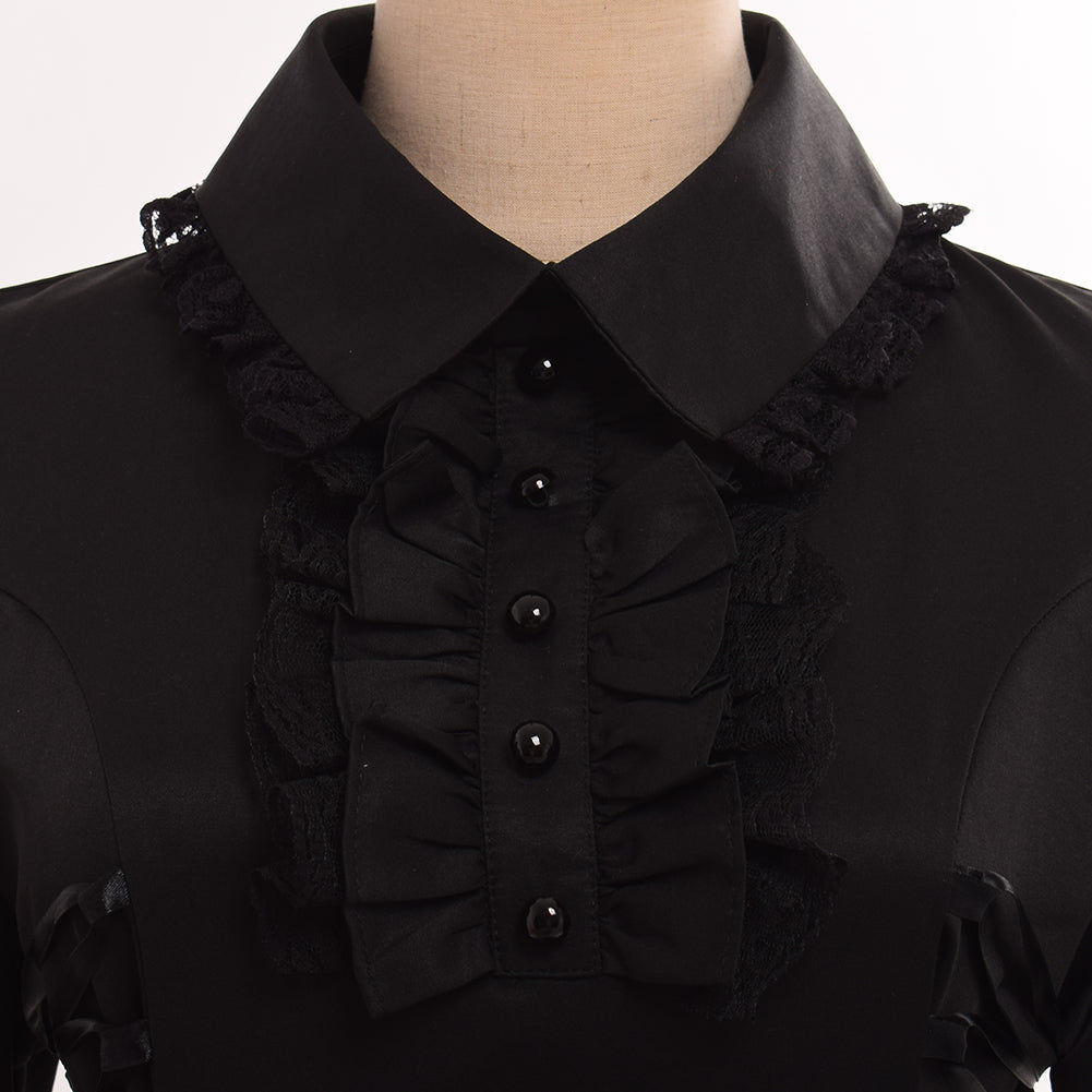 BPURB Themed-Party & Photography Women Dress Costume