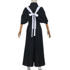 BPURB Kimono & Cosplay Japan Samurai Hakama Costume