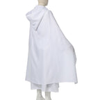 BPURB Wizard & Assassin & Fantasy Costume Men Cloak