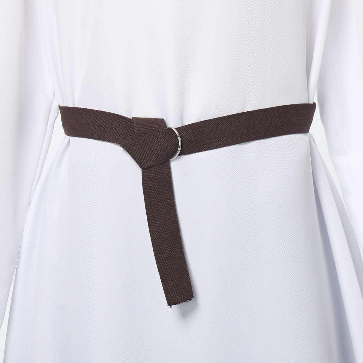 BPURB Wizard & Assassin & Fantasy Costume Men Cloak