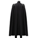 BPURB Gothic & Medieval & Cosplay Knight Cloak