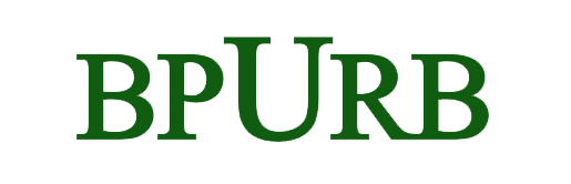 BPURB